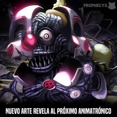Profile image of エナード