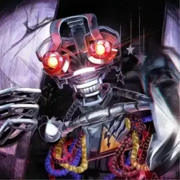 Profile image of ミミック