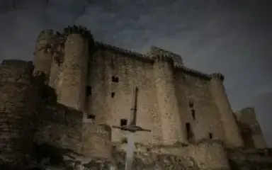 Profile image of Medieval Fantasy RP