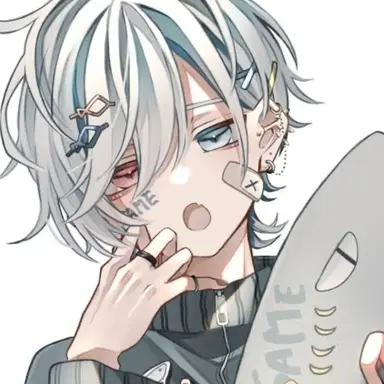 Profile image of 優斗