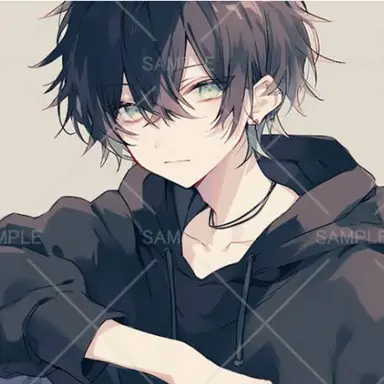 Profile image of 碧斗