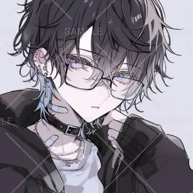 Profile image of 勇人