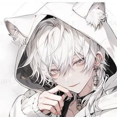 Profile image of 麗白