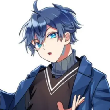 Profile image of なおきり