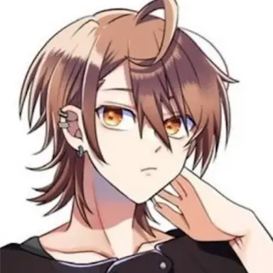 Profile image of うり