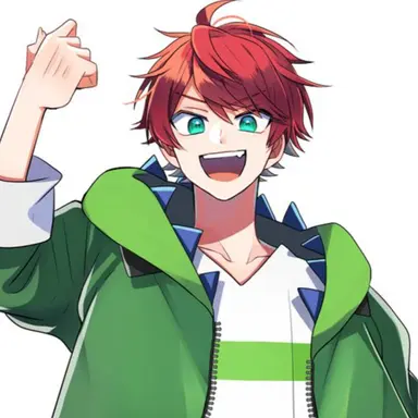 Profile image of じゃぱぱ