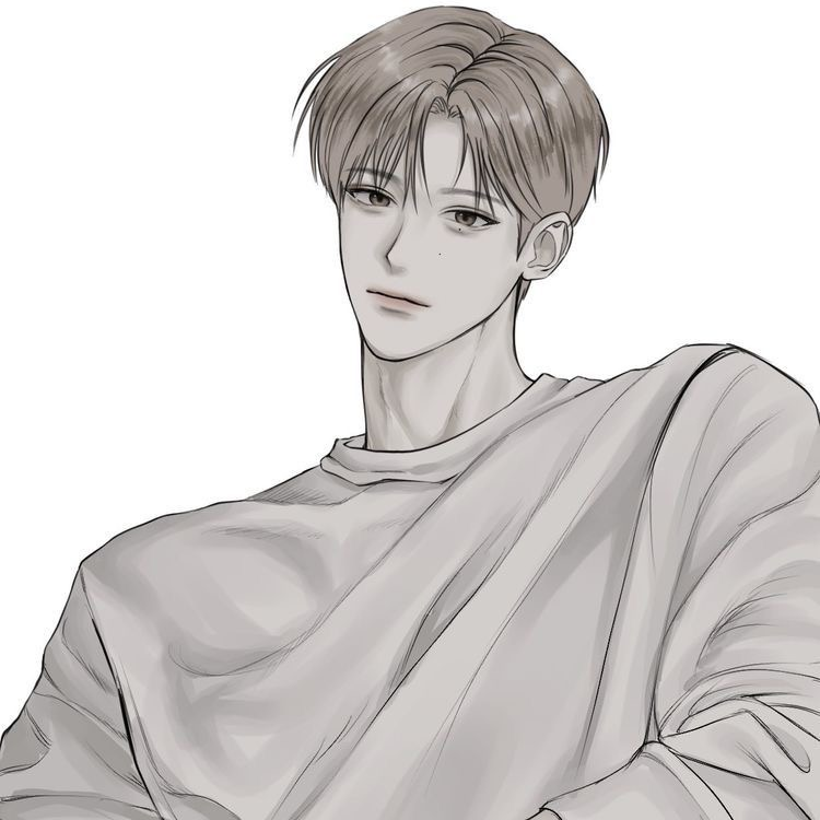 차연우 대표 이미지