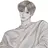 차연우