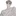 차연우