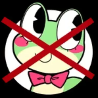 Profile image of Ribbit
