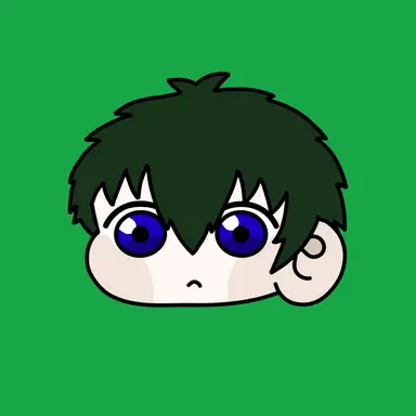 Profile image of 土方十四郎
