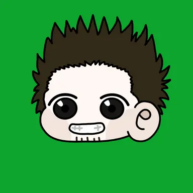 Profile image of 近藤勲