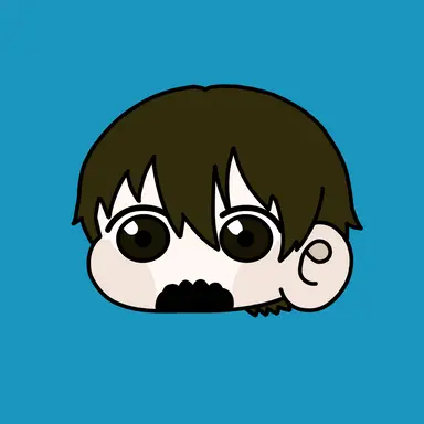 Profile image of 山崎退