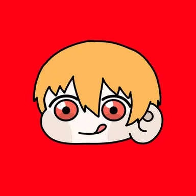 Profile image of 沖田総悟