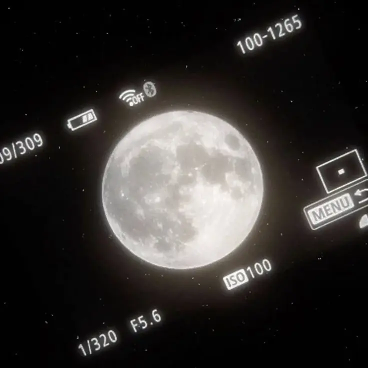 chi.z_0.09의 Exposed...?