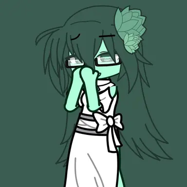 Profile image of 릴리스