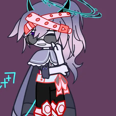 Profile image of 루어나이트