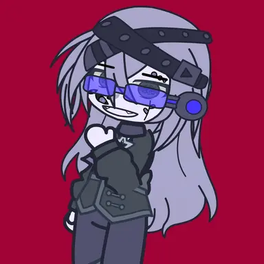 Profile image of 팩설 밀크