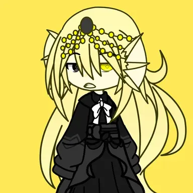 Profile image of 아월 타임