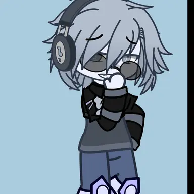 Profile image of 스노우윈터