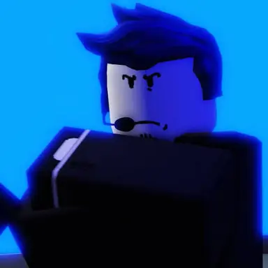 Profile image of 게스트1337