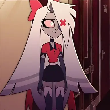 Profile image of 배기