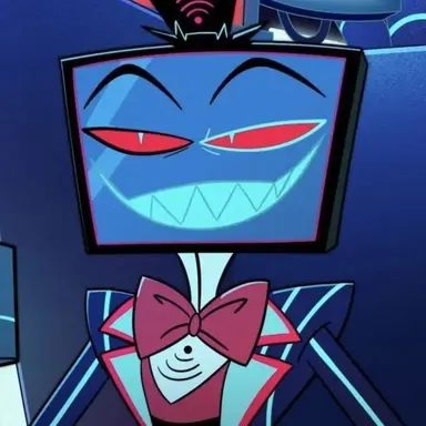 Profile image of 복스