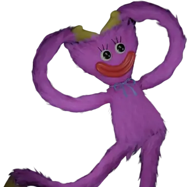 Profile image of Kissy Missy