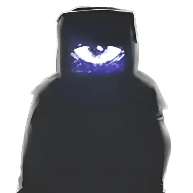 Prototype3564의 Poppy playtime school