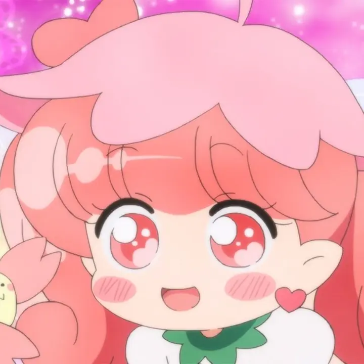 HonestMovie7106의 리프