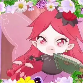 Profile image of 로즈