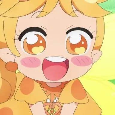 Profile image of 해바라기