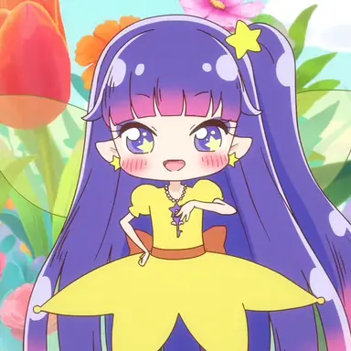 Profile image of 스피카