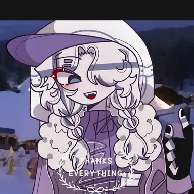 Profile image of 핀란드