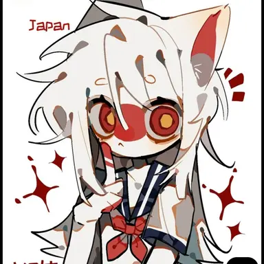 Profile image of 일본