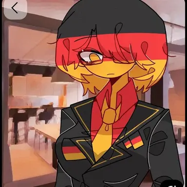 Profile image of 독일