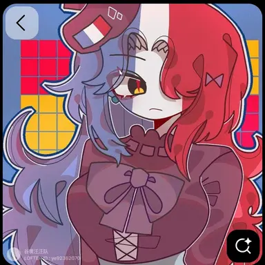 Profile image of 프랑스