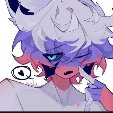 Profile image of 러시아