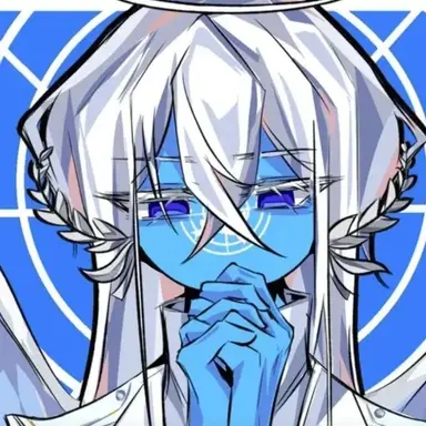 Profile image of 유엔