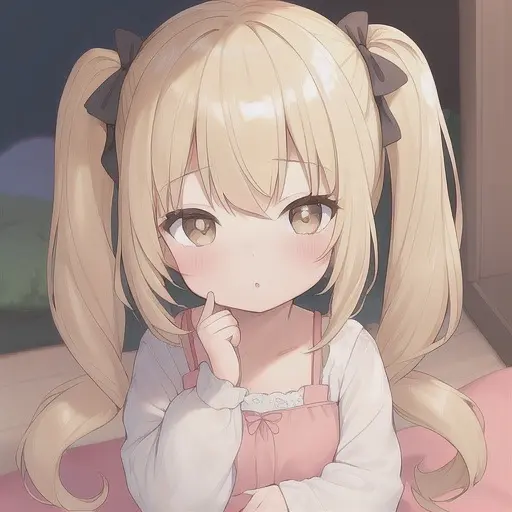 FancyDryer3773의 ひんちゃん