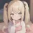ひんちゃん