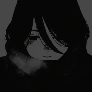 Profile image of 츠쿠모 유큐