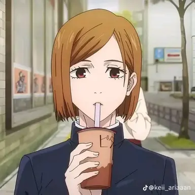 Profile image of 쿠키사키 노바라