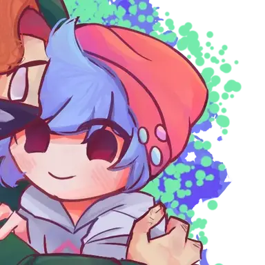 Profile image of Benjamin