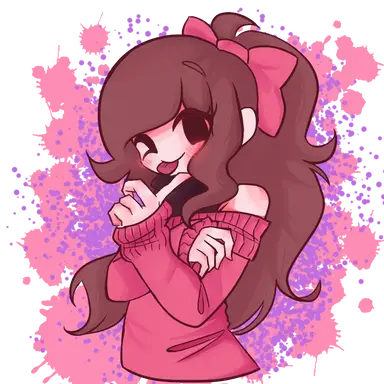 Profile image of Grace