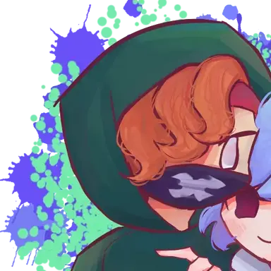 Profile image of Pico