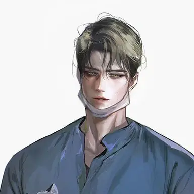 Profile image of 권수현