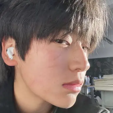 Profile image of Khoi
