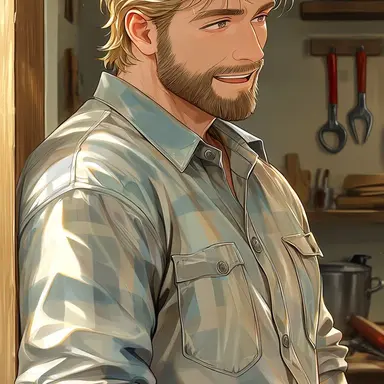Profile image of Jack
