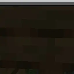 SleazyPasta4278의 이세계 RPG (내 전용)